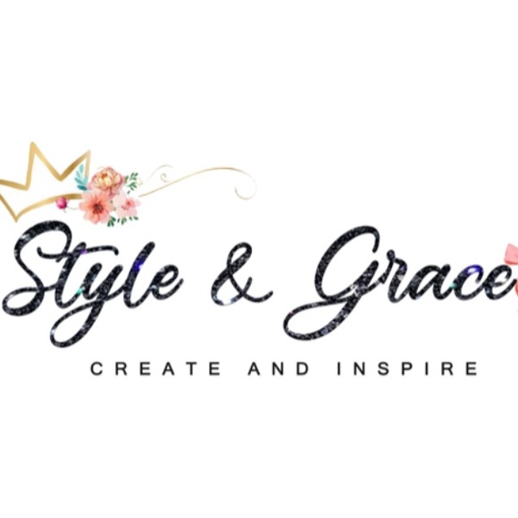 stylegracestore